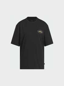 Футболки і поло Adidas модель JP0119 Фото