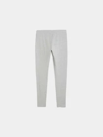 Брюки PUMA Ess No. 1 Logo Leggings модель 682422 Фото