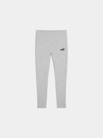 Брюки PUMA Ess No. 1 Logo Leggings модель 682422 Фото