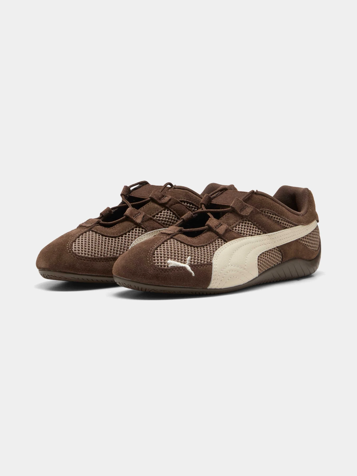 Кросівки PUMA Speedcat Go Wns модель 403589 Кросівки PUMA Speedcat Go Wns модель 403589 Фото