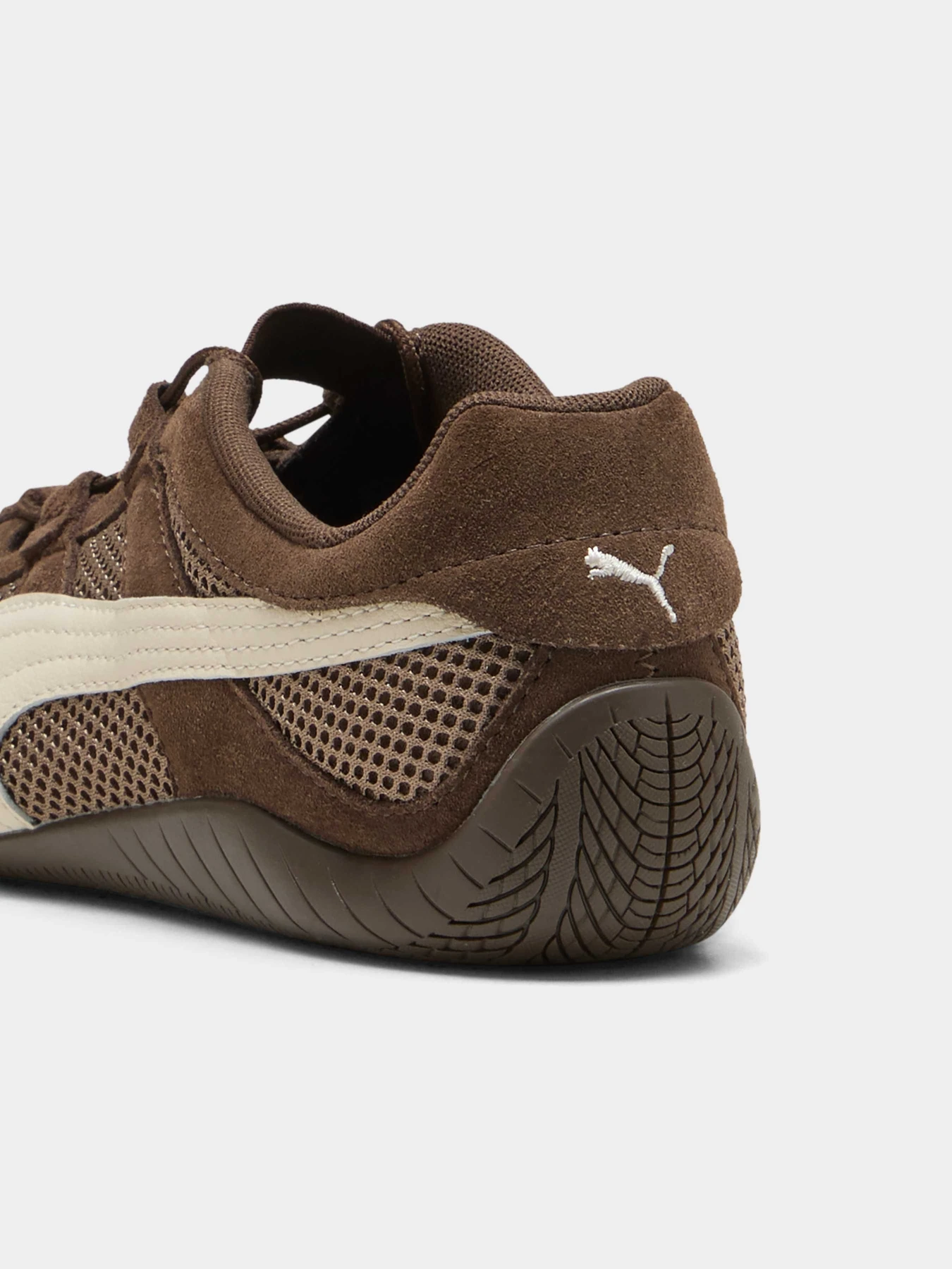 Кросівки PUMA Speedcat Go Wns модель 403589 Кросівки PUMA Speedcat Go Wns модель 403589 Фото