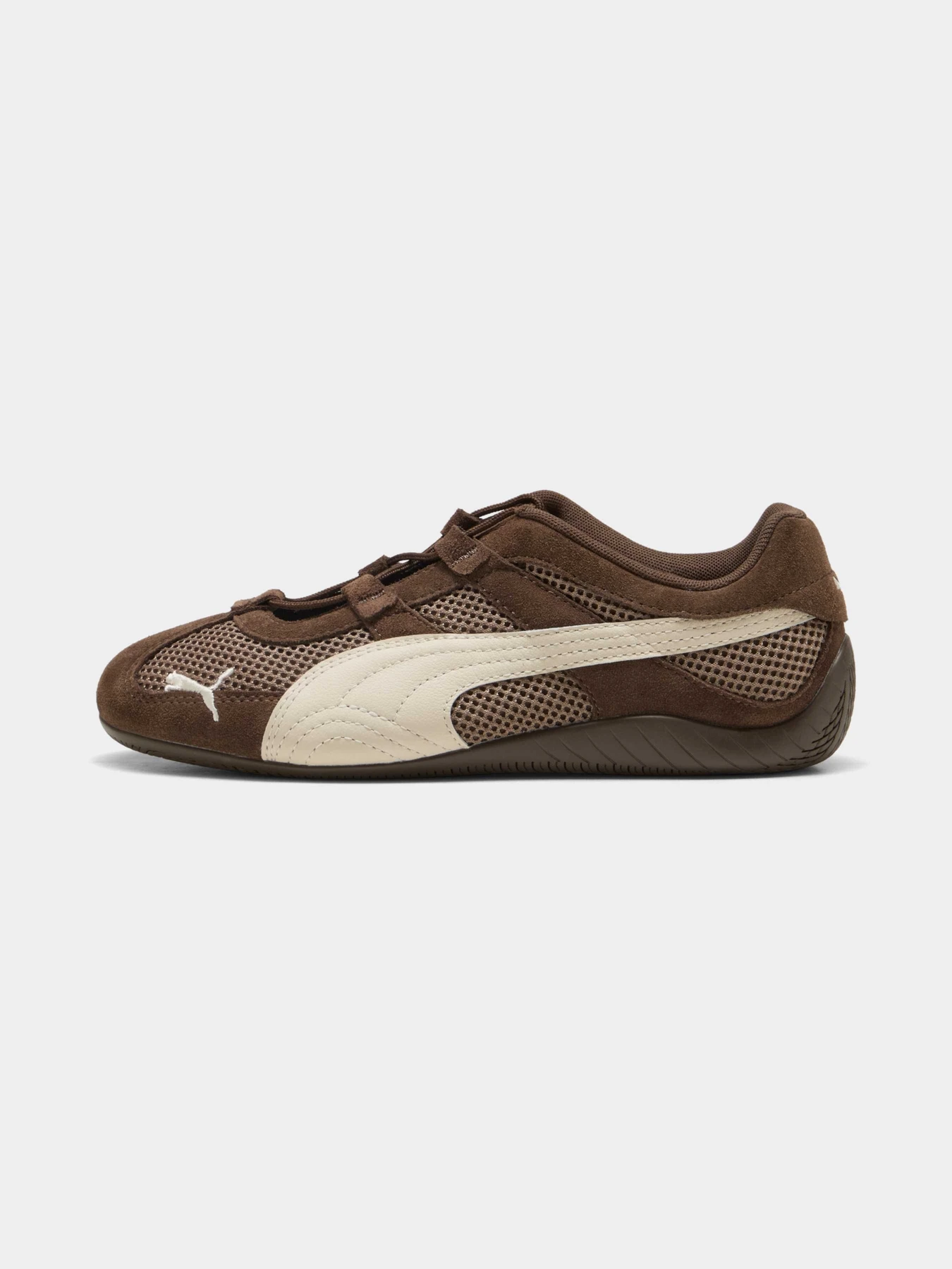 Кросівки PUMA Speedcat Go Wns модель 403589 Кросівки PUMA Speedcat Go Wns модель 403589 Фото