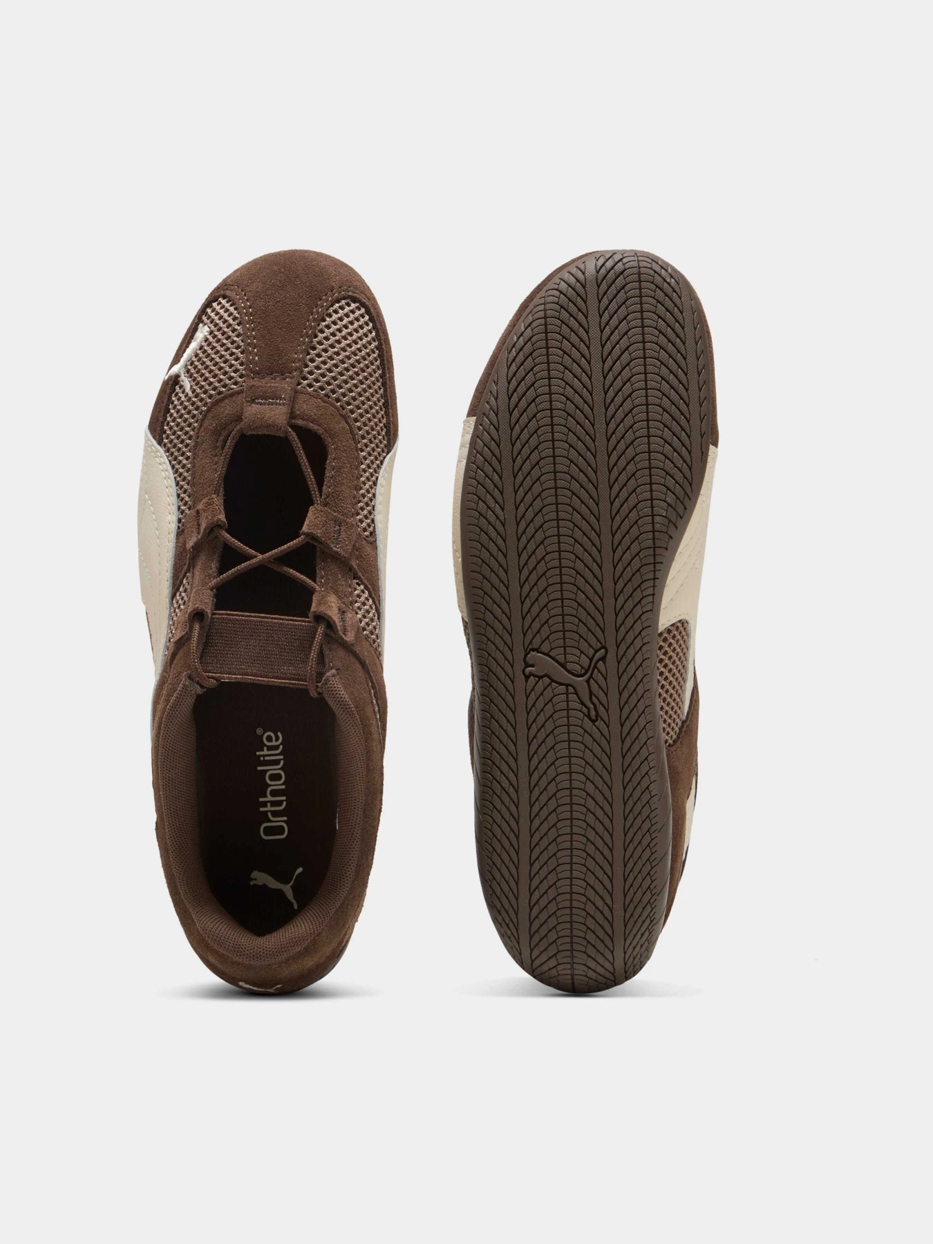 Кросівки PUMA Speedcat Go Wns модель 403589 Кросівки PUMA Speedcat Go Wns модель 403589 Фото