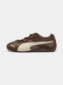 Кросівки PUMA Speedcat Go Wns модель 403589 Фото