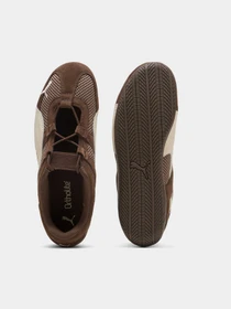 Кросівки PUMA Speedcat Go Wns модель 403589 Фото