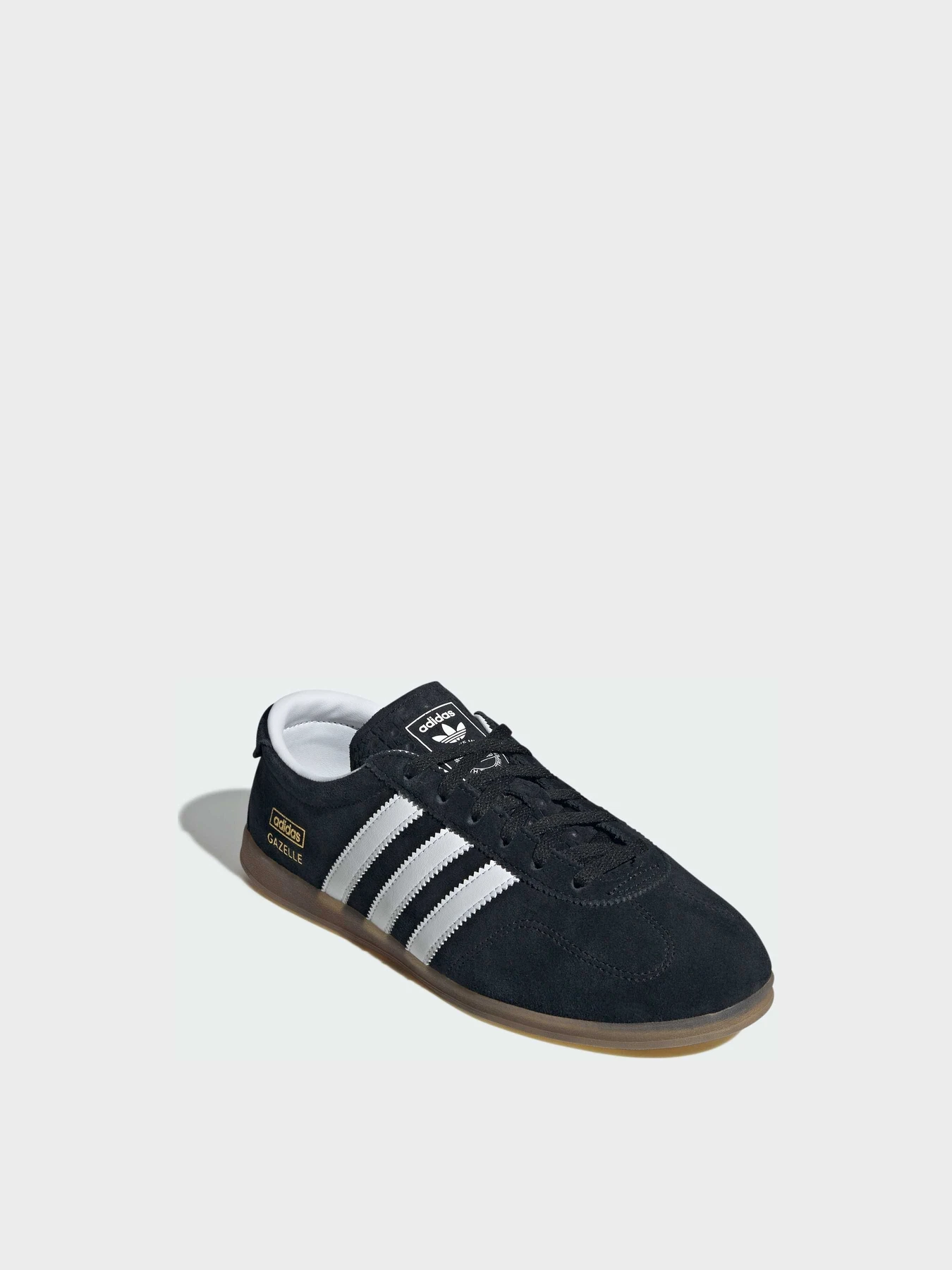 Кеди Adidas Gazelle модель JR8886 Фото