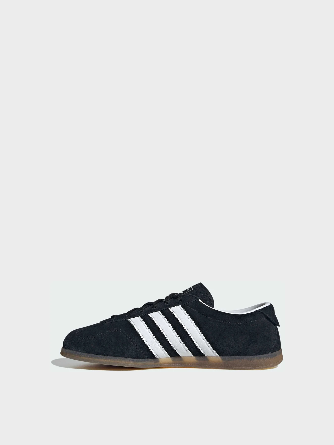 Кеди Adidas Gazelle модель JR8886 Фото