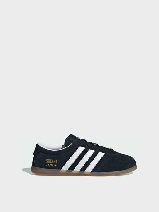 Кеди Adidas Gazelle модель JR8886 Фото