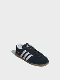 Кеди Adidas Gazelle модель JR8886 Фото