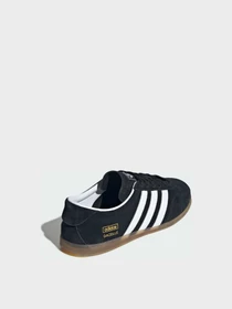 Кеди Adidas Gazelle модель JR8886 Фото