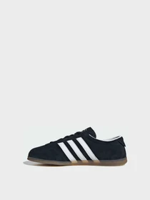 Кеди Adidas Gazelle модель JR8886 Фото