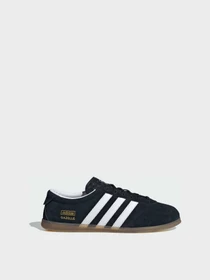Кеды Adidas Gazelle модель JR8886 Фото