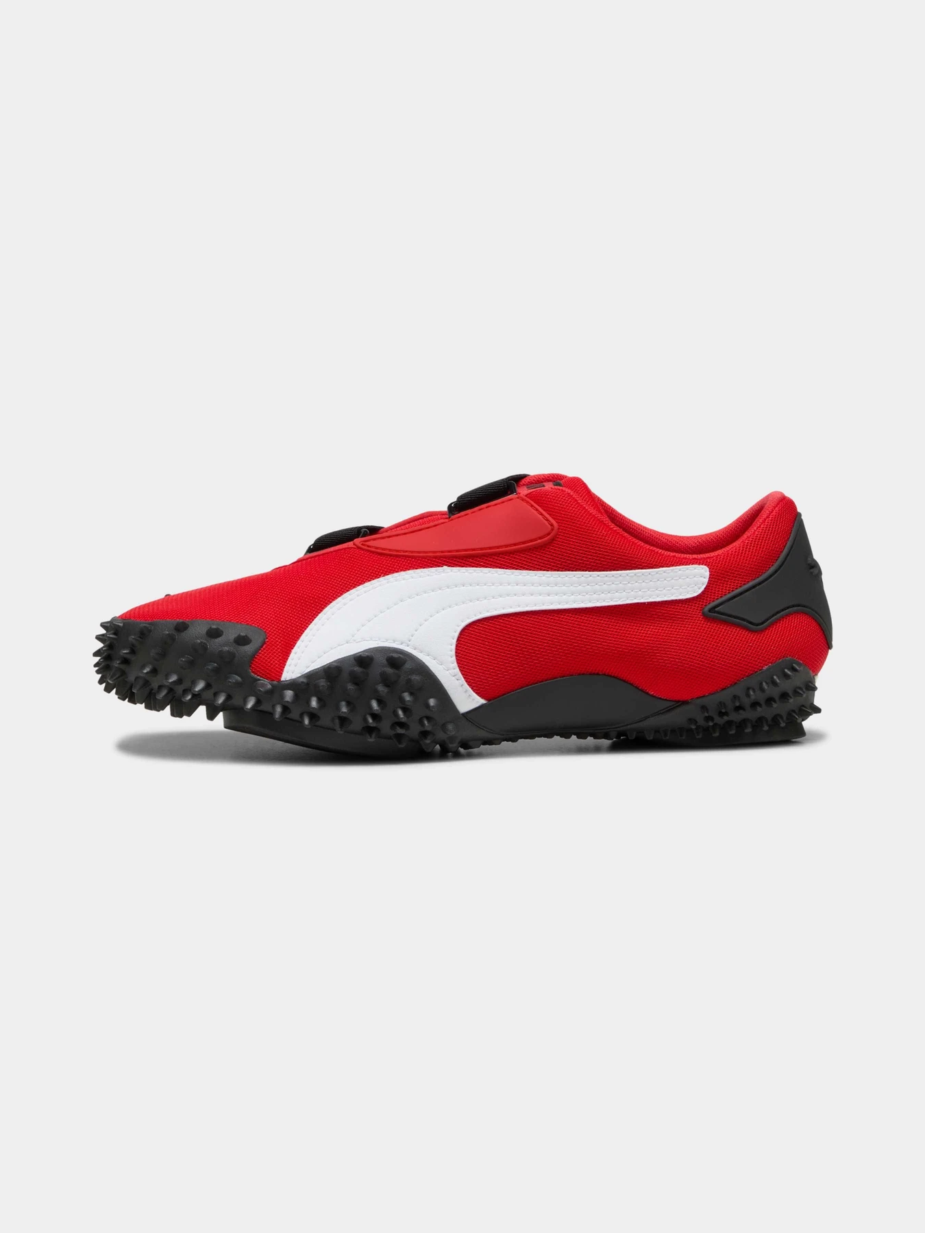 Кросівки PUMA Mostro Og Prime модель 403206 Фото