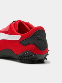 Кросівки PUMA Mostro Og Prime модель 403206 Фото
