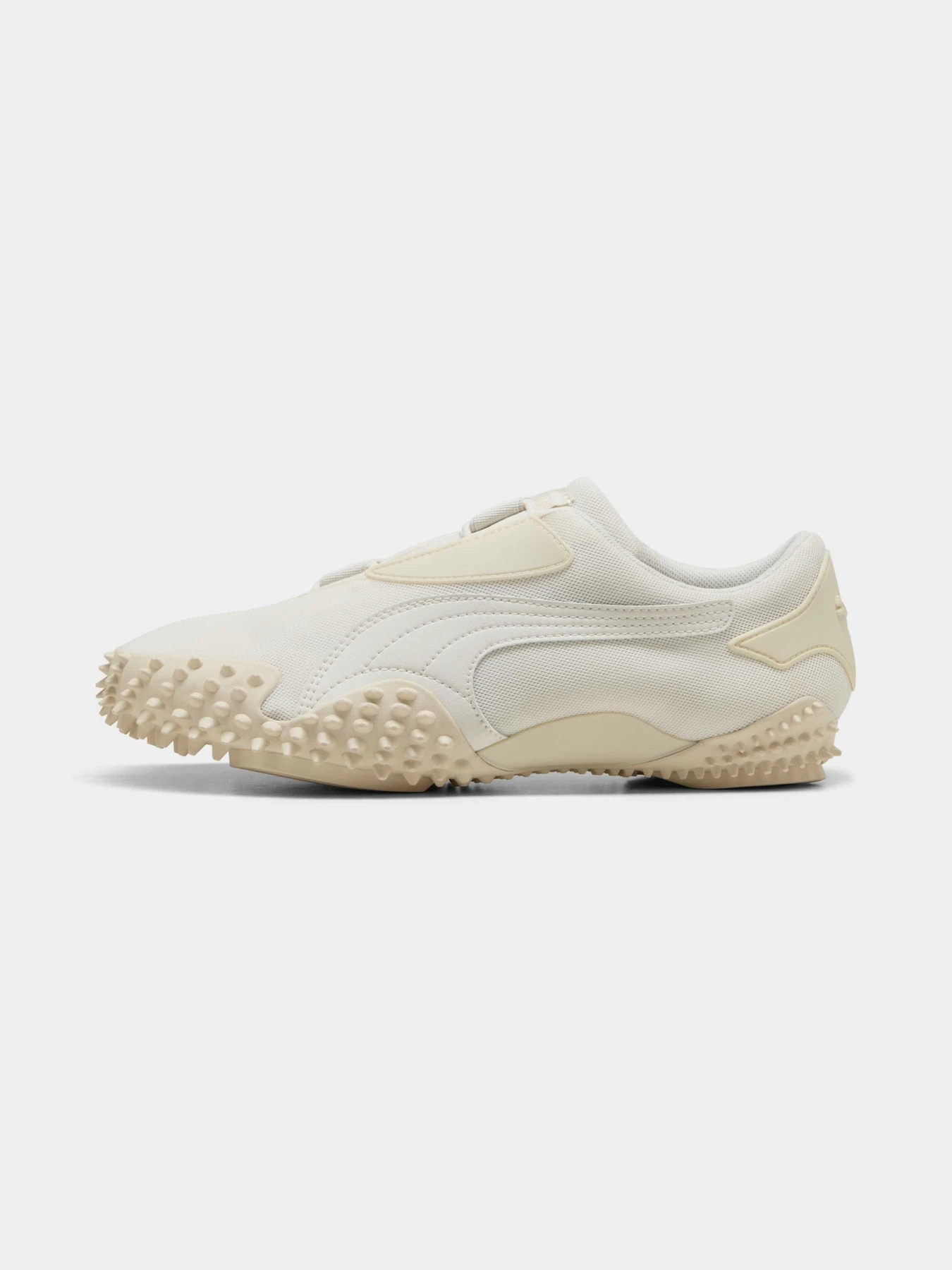 Кроссовки PUMA Mostro Og Prime модель 403206 Кроссовки PUMA Mostro Og Prime модель 403206 Фото