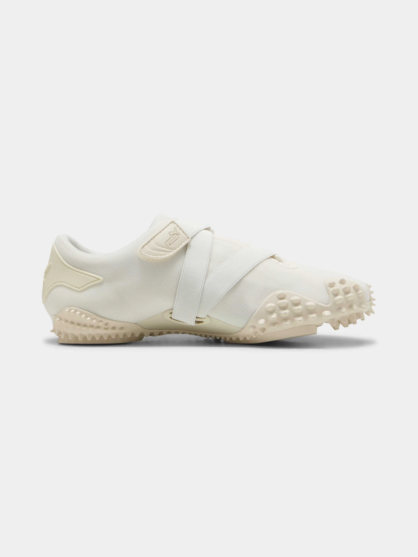 Кроссовки PUMA Mostro Og Prime модель 403206 Кроссовки PUMA Mostro Og Prime модель 403206 Фото
