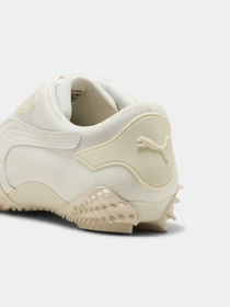 Кроссовки PUMA Mostro Og Prime модель 403206 Фото