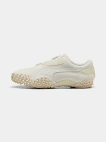Кроссовки PUMA Mostro Og Prime модель 403206 Фото