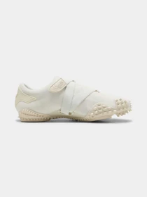 Кросівки PUMA Mostro Og Prime модель 403206 Фото