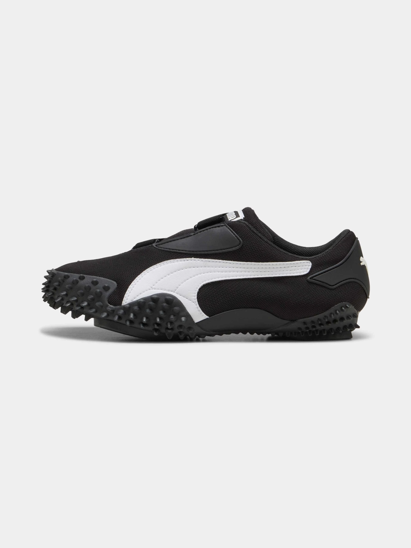 Кросівки PUMA Mostro Og Prime модель 403206 Кросівки PUMA Mostro Og Prime модель 403206 Фото