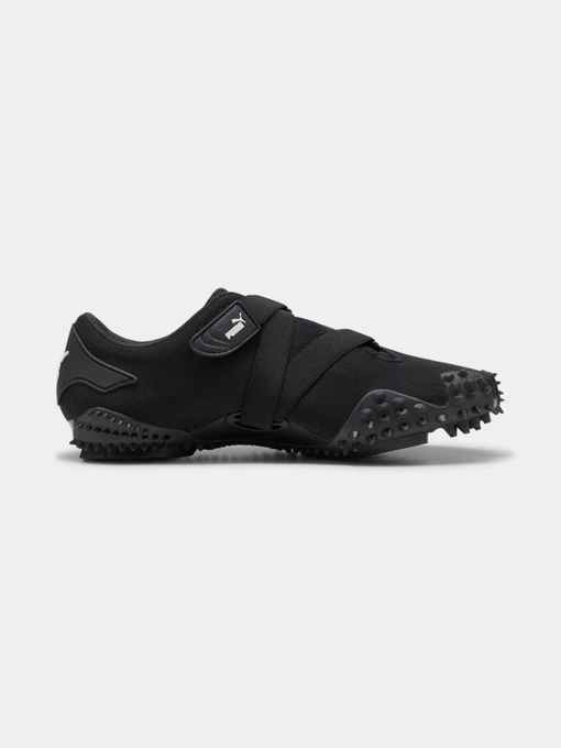 Кросівки PUMA Mostro Og Prime модель 403206 Фото