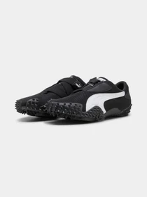 Кросівки PUMA Mostro Og Prime модель 403206 Фото