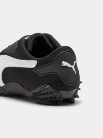 Кросівки PUMA Mostro Og Prime модель 403206 Фото