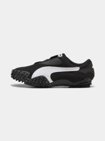 Кросівки PUMA Mostro Og Prime модель 403206 Фото