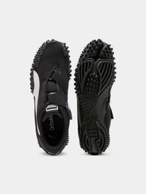 Кросівки PUMA Mostro Og Prime модель 403206 Фото