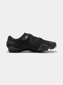 Кросівки PUMA Mostro Og Prime модель 403206 Фото