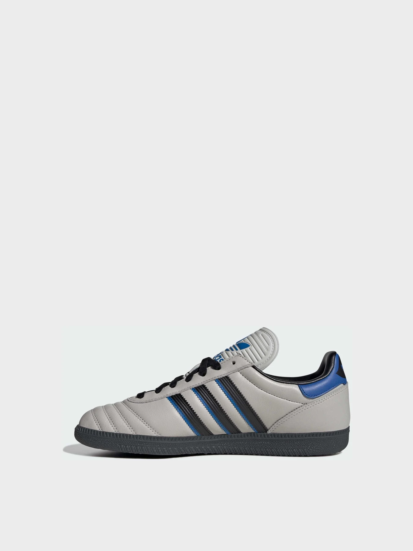 Кеди Adidas Samba модель JR0965 Фото