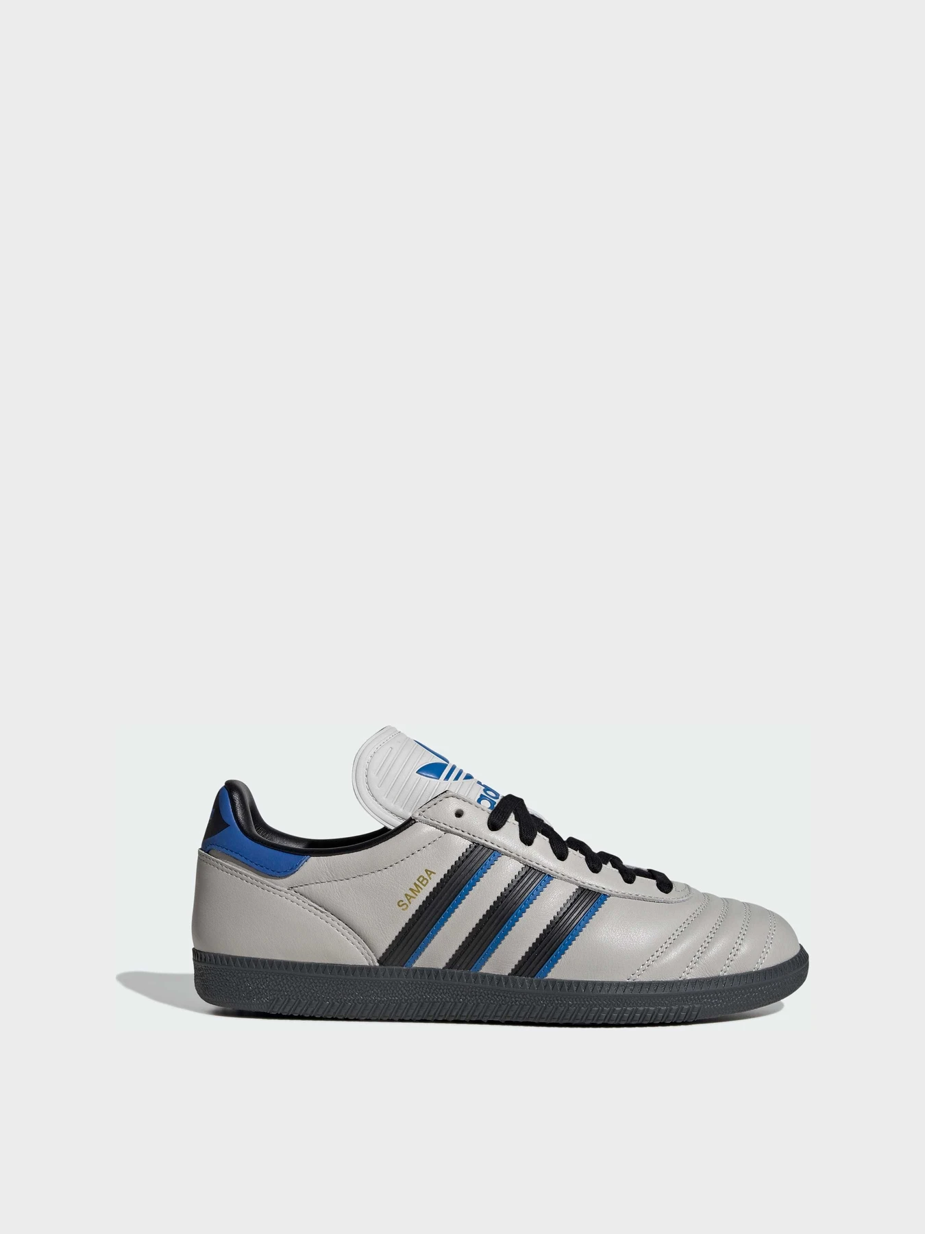 Кеди Adidas Samba модель JR0965 Фото