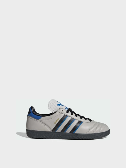 Кеди Adidas Samba модель JR0965 Фото