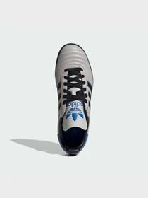 Кеди Adidas Samba модель JR0965 Фото