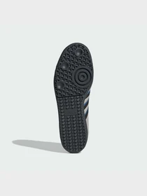 Кеди Adidas Samba модель JR0965 Фото
