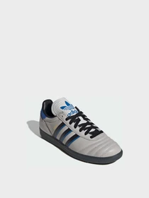 Кеди Adidas Samba модель JR0965 Фото
