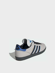 Кеди Adidas Samba модель JR0965 Фото