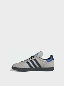 Кеди Adidas Samba модель JR0965 Фото