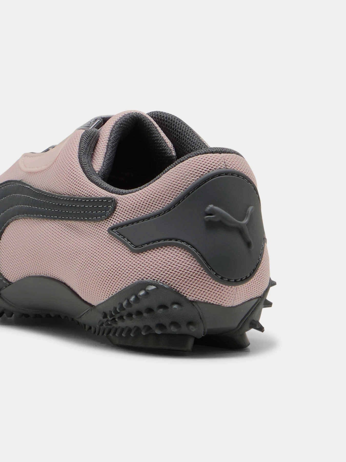 Кроссовки PUMA Mostro Og Prime модель 403206 Кроссовки PUMA Mostro Og Prime модель 403206 Фото