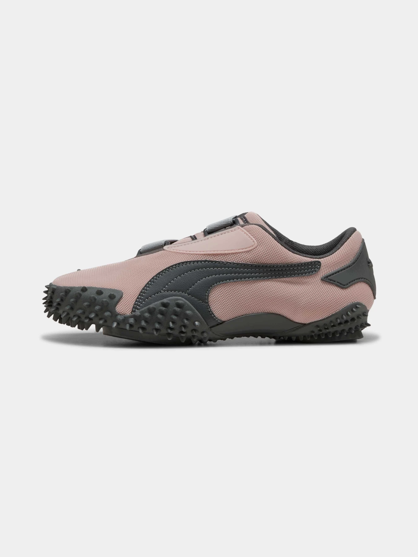 Кроссовки PUMA Mostro Og Prime модель 403206 Кроссовки PUMA Mostro Og Prime модель 403206 Фото
