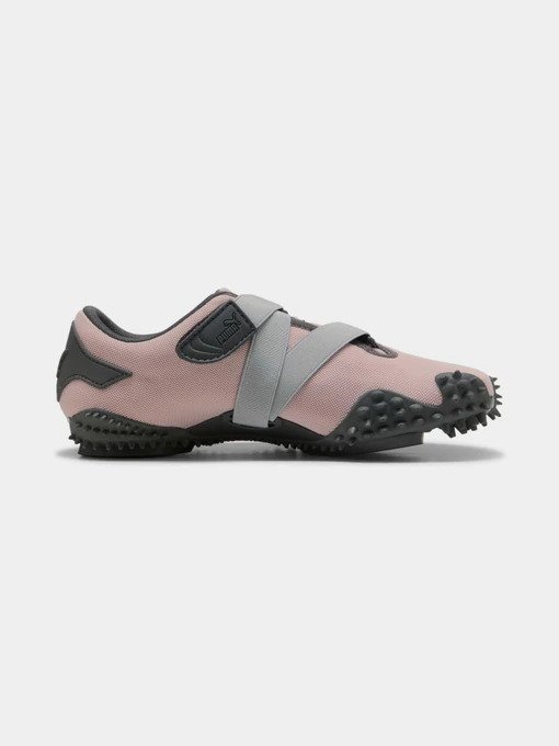 Кросівки PUMA Mostro Og Prime модель 403206 Фото