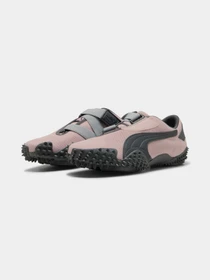 Кроссовки PUMA Mostro Og Prime модель 403206 Фото