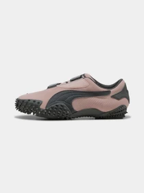 Кроссовки PUMA Mostro Og Prime модель 403206 Фото