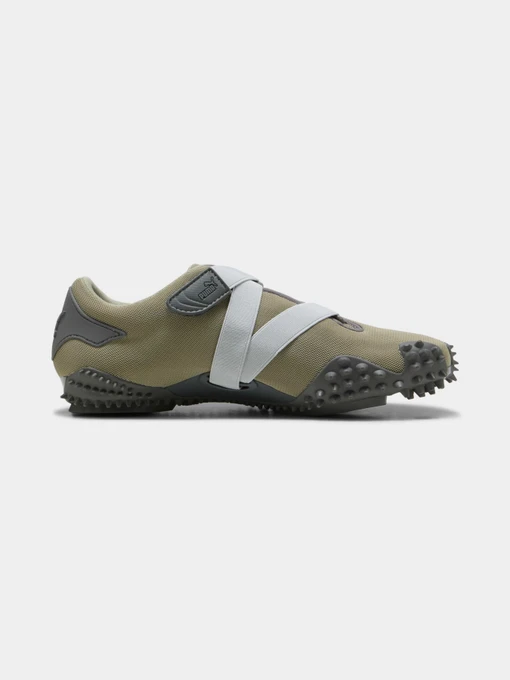 Кросівки PUMA Mostro Og Prime модель 403206 Фото