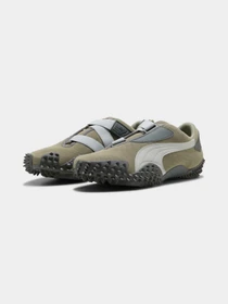 Кросівки PUMA Mostro Og Prime модель 403206 Фото