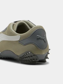 Кросівки PUMA Mostro Og Prime модель 403206 Фото