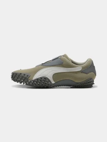 Кросівки PUMA Mostro Og Prime модель 403206 Фото