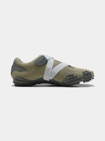 Кросівки PUMA Mostro Og Prime модель 403206 Фото