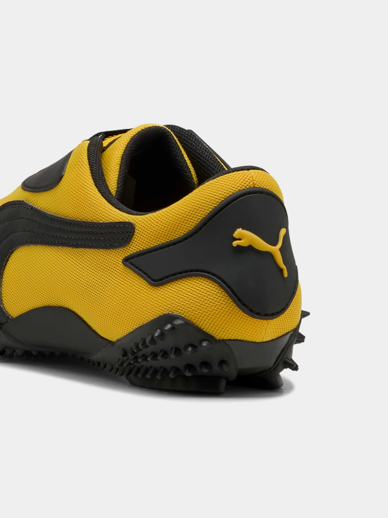 Кросівки PUMA Mostro Og Prime модель 403206 Фото