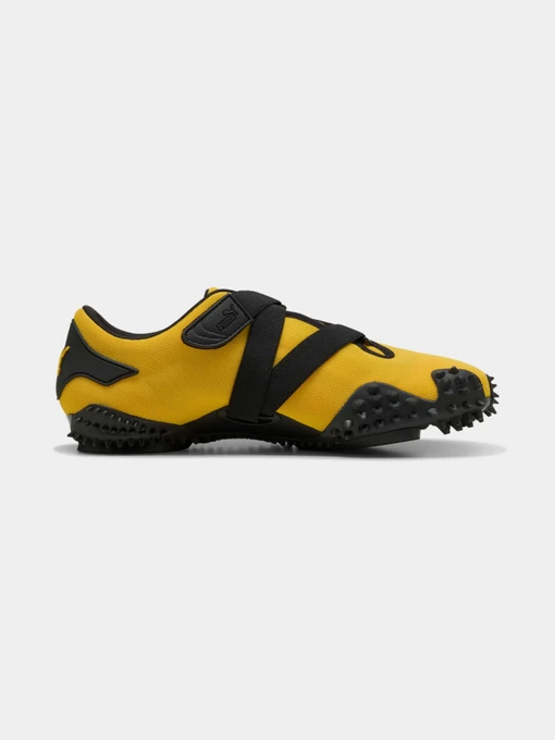 Кросівки PUMA Mostro Og Prime модель 403206 Фото